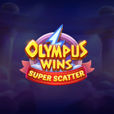Olympus Wins