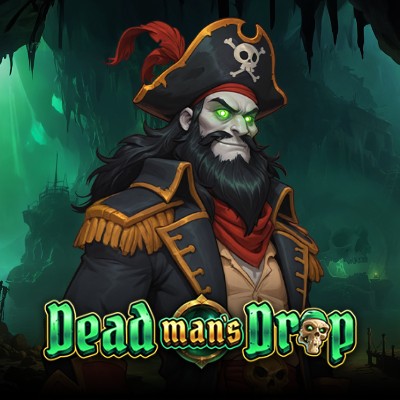 Dead Man's Drop