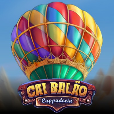 Cai Balao Cappadocia
