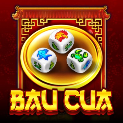 Bau Cua