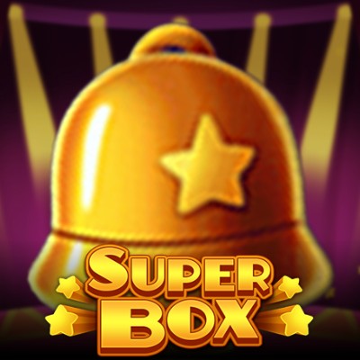 Super Box