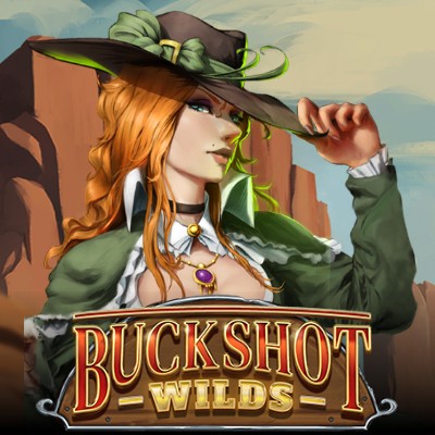 Buckshot Wilds No BF