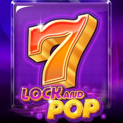 Lock And Pop No BF