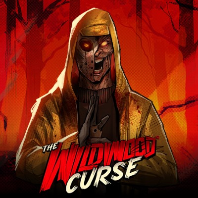 The Wildwood Curse