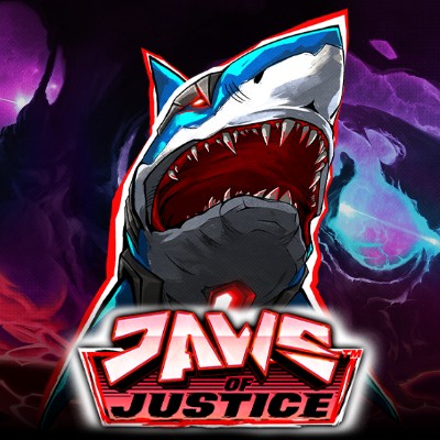 Jaws of Justice