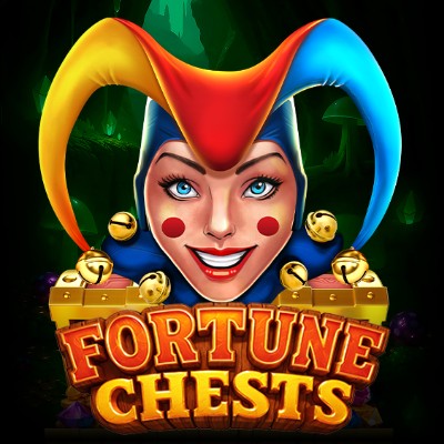 Fortune Chests