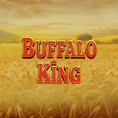 Buffalo King