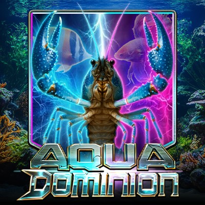 Aqua Dominion