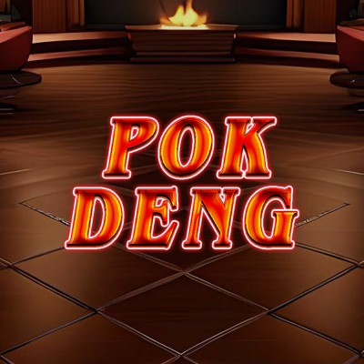 Pok Deng