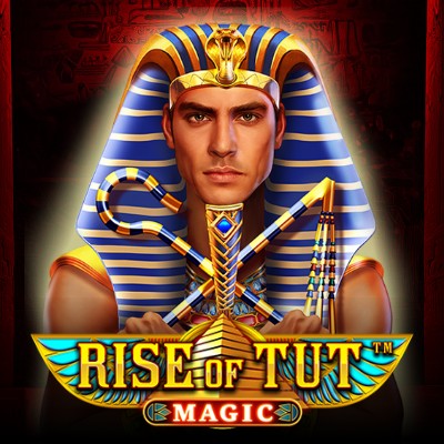 Rise of Tut Magic