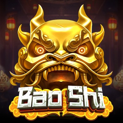 Bao Shi