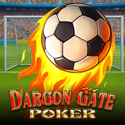 Dragon Gate Poker