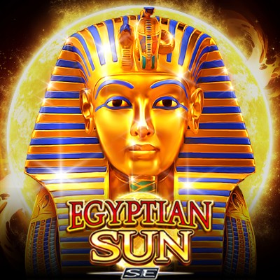 Egyptian Sun SE