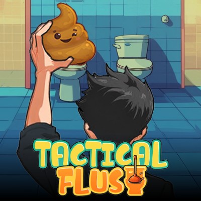 Tactical Flush