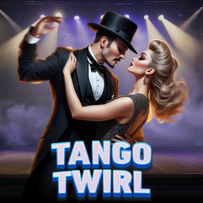 Tango Twirl