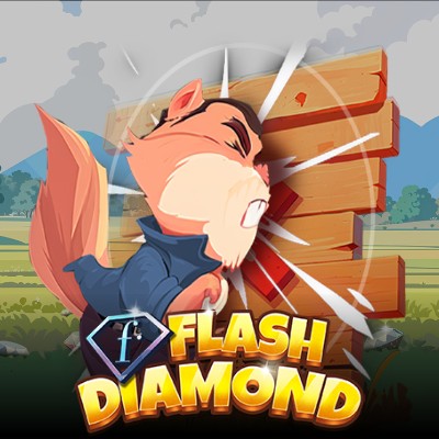 FashionTV Flash Diamond