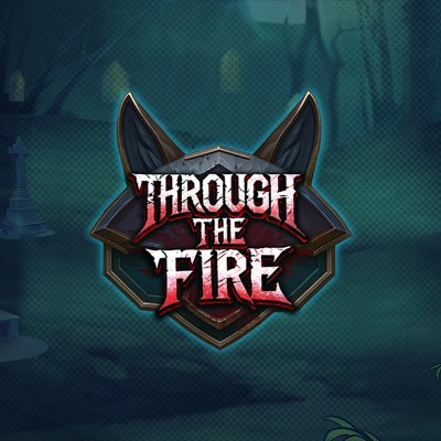 Through the Fire
