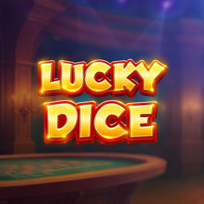 Lucky Dice