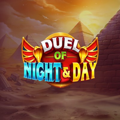 Duel of Night & Day