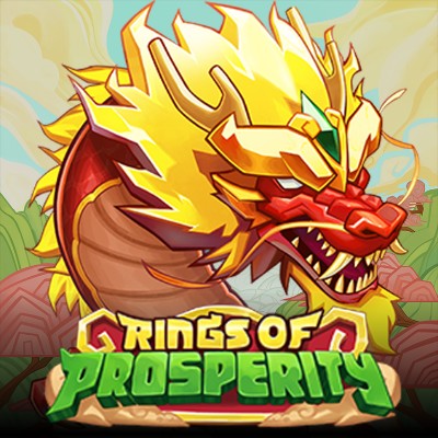 Rings of Prosperity