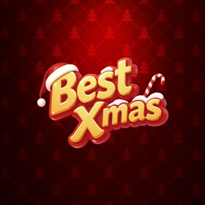 Best Xmas