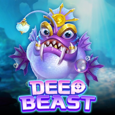 Deep Beast