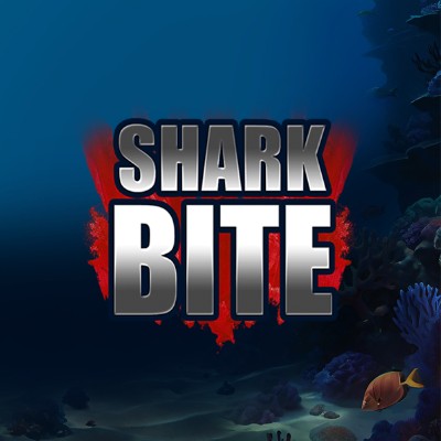 Shark Bite