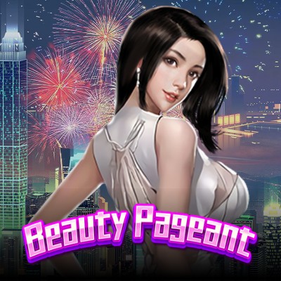Beauty Pageant