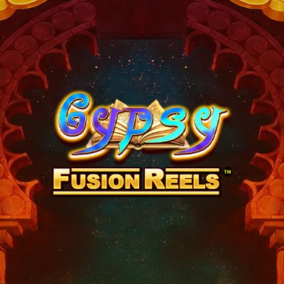 Gypsy Fusion Reels