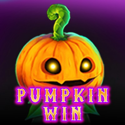 Pumpkin Win