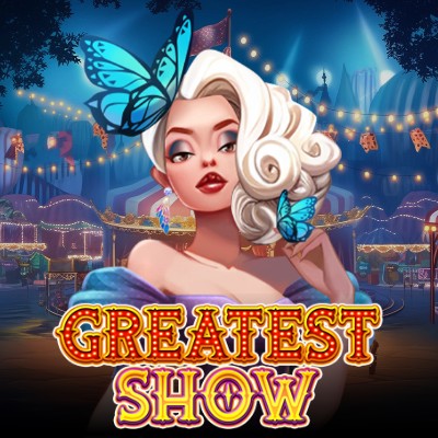 Greatest Show