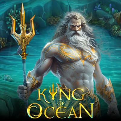 King of Ocean