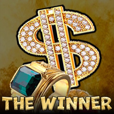 Winner 243 Ways