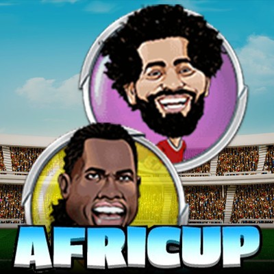 AfricaCup
