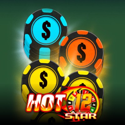 Tiny Star Live Bonus