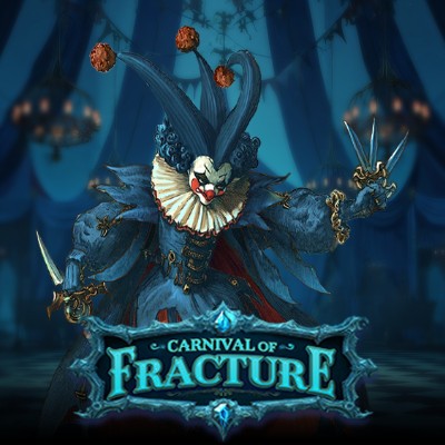 Carnival of Fracture