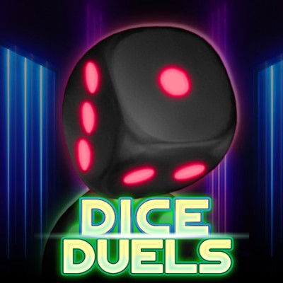 Dice Duels