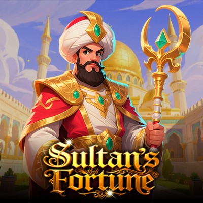 Sultan's Fortune