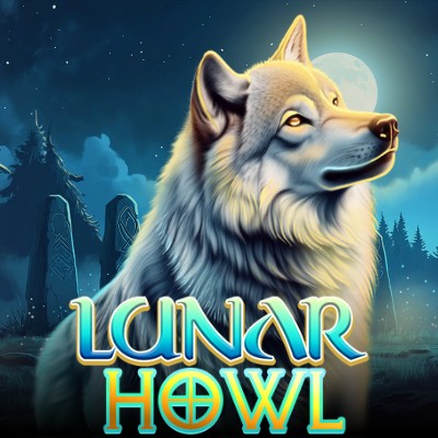 Lunar Howl