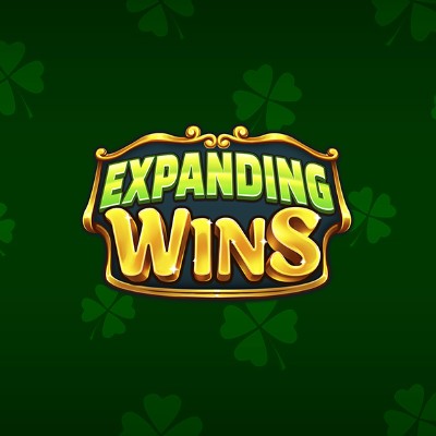 Expanding Wins