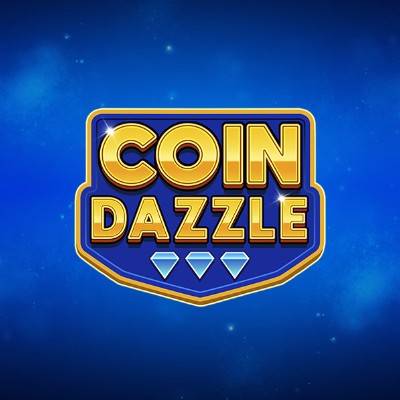 Coin Dazzle