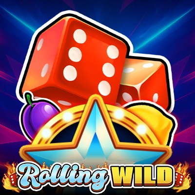 Rolling Wild