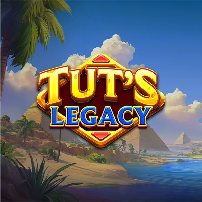 Tut's Legacy