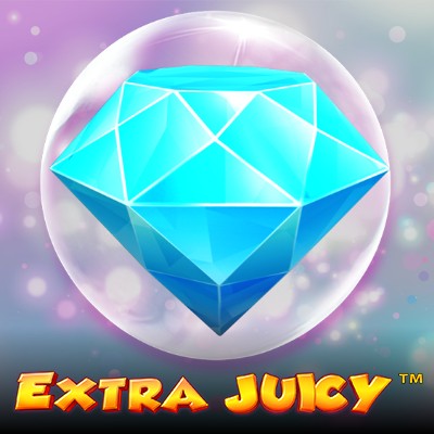Extra Juicy