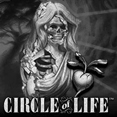 Circle Of Life