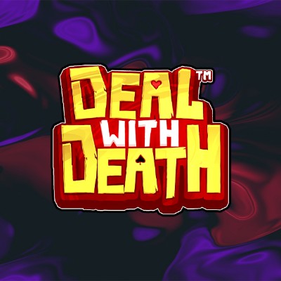 Deal With Death