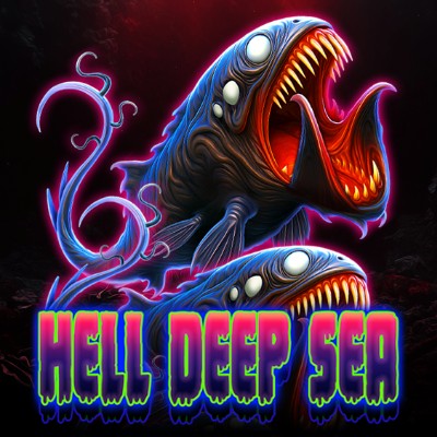 Hell Deep Sea
