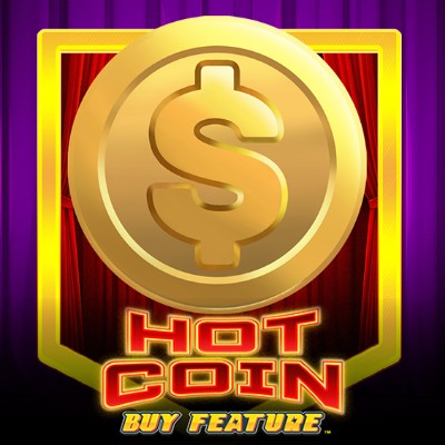 Hot Coin Buy Feature