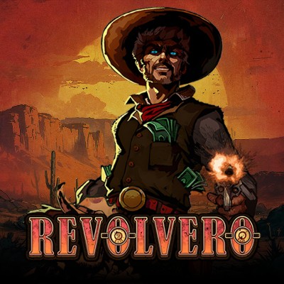 Revolvero