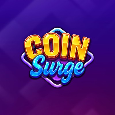 Coin Surge